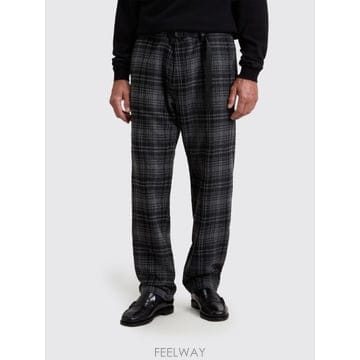 Woolrich �︮ġ ���� ���� CFWOTR2046MRUT5473 TP647549511�︮ġ ���� ���� CFWOTR2046MRUT5473 TP647549511