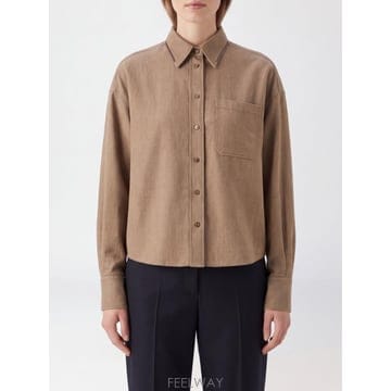 Brunello Cucinelli ���ڷ� ��ġ�ڸ� ���� ���� MB148M1O26 TP647553301���ڷ� ��ġ�ڸ� ���� ���� MB148M1O26 TP647553301