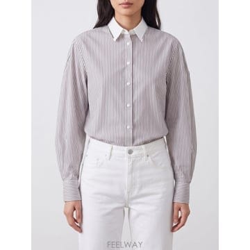Brunello Cucinelli ���ڷ� ��ġ�ڸ� ���� ���� MG711M1Q16 TP647553312���ڷ� ��ġ�ڸ� ���� ���� MG711M1Q16 TP647553312