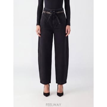 | Other Brand | LIU JO ���� ���� UF6202D0372 TP647552100LIU JO ���� ���� UF6202D0372 TP647552100