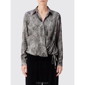 Dries Van Noten �帮���ݳ�ư ���� ���� 2510107021418 TP647547341�帮���ݳ�ư ���� ���� 2510107021418 TP647547341