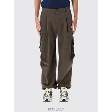 Adidas �Ƶ�ٽ� ���� ���� KR9663 TP647549500�Ƶ�ٽ� ���� ���� KR9663 TP647549500