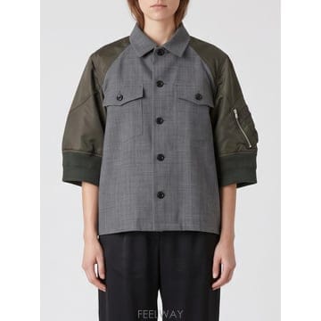 Sacai ��ī�� ���� ���� 2608567 TP647547330��ī�� ���� ���� 2608567 TP647547330