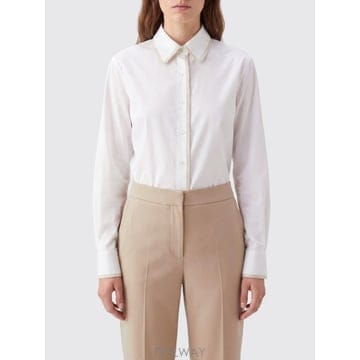 Fabiana Filippi �ĺ�Ƴ��ʸ��� ���� ���� CAD216F233L582 TP647547319�ĺ�Ƴ��ʸ��� ���� ���� CAD216F233L582 TP647547319