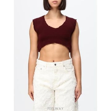 Maison Margiela �������������� ���� ž S29FB0112M13337 TP647552078�������������� ���� ž S29FB0112M13337 TP647552078