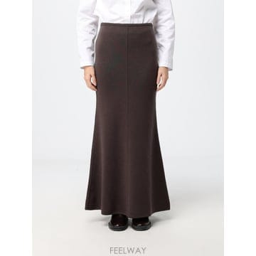 Max Mara �������� ���� ��ĿƮ 2621306063600 TP647553290�������� ���� ��ĿƮ 2621306063600 TP647553290
