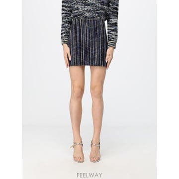 Missoni �̽�� ���� ��ĿƮ DS26WH09BC006F TP647553279�̽�� ���� ��ĿƮ DS26WH09BC006F TP647553279
