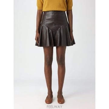 | Other Brand | ANIYE BY ���� ���� 181030 TP647552076ANIYE BY ���� ���� 181030 TP647552076