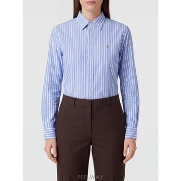Ralph Lauren ���� �����η� ���� ���� 211891377 TP647547308���� �����η� ���� ���� 211891377 TP647547308