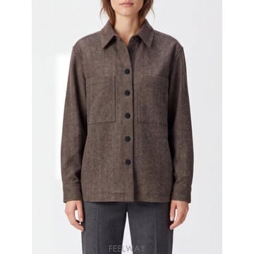 Missoni �̽�� ���� ���� DS26WJ0VBR0167 TP647547297�̽�� ���� ���� DS26WJ0VBR0167 TP647547297