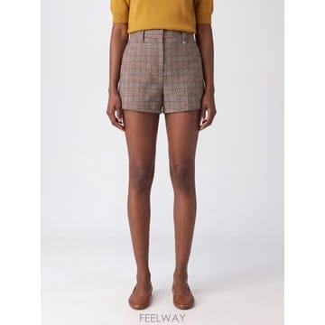 | Other Brand | ANIYE BY ���� ���� 181223 TP647552065ANIYE BY ���� ���� 181223 TP647552065