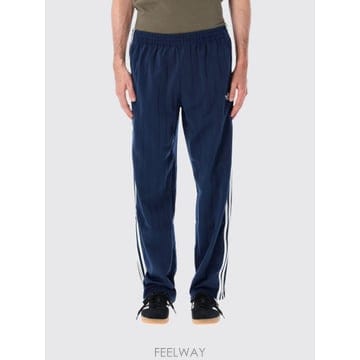 Adidas �Ƶ�ٽ� ���� ���� KE4135 TP647549478�Ƶ�ٽ� ���� ���� KE4135 TP647549478