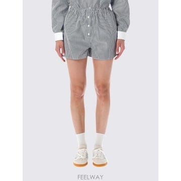 Sporty & Rich ����Ƽ�ظ�ġ ���� ���� SH035710302ST09 TP647549434����Ƽ�ظ�ġ ���� ���� SH035710302ST09 TP647549434