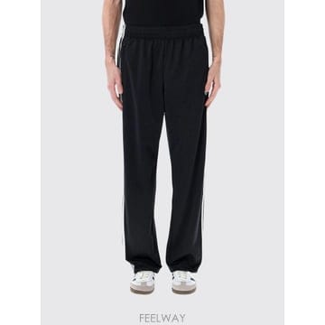 Adidas �Ƶ�ٽ� ���� ���� KD8315 TP647549456�Ƶ�ٽ� ���� ���� KD8315 TP647549456