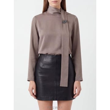 Fabiana Filippi �ĺ�Ƴ��ʸ��� ���� ���� TPD226F682 TP647547286�ĺ�Ƴ��ʸ��� ���� ���� TPD226F682 TP647547286