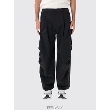 Adidas �Ƶ�ٽ� ���� ���� KD2780 TP647549467�Ƶ�ٽ� ���� ���� KD2780 TP647549467