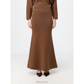 Max Mara �������� ���� ��ĿƮ 2621306063600 TP647553246�������� ���� ��ĿƮ 2621306063600 TP647553246