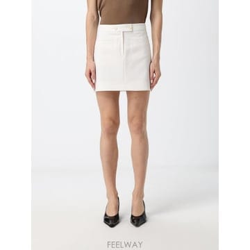 COURREGES ������ ���� ��ĿƮ 326CJU363PL0170 TP647553235������ ���� ��ĿƮ 326CJU363PL0170 TP647553235