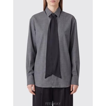 Sacai ��ī�� ���� ���� 2608686 TP647547275��ī�� ���� ���� 2608686 TP647547275