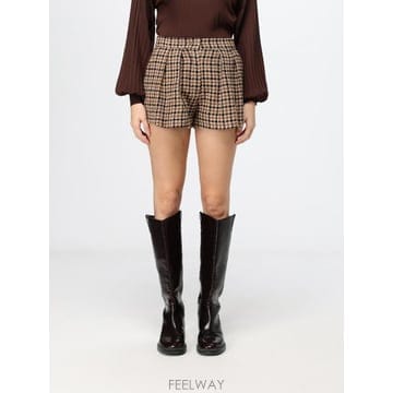 | Other Brand | Twinset ���� ���� 262TT2131 TP647552054Twinset ���� ���� 262TT2131 TP647552054