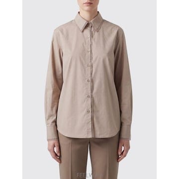 Fabiana Filippi �ĺ�Ƴ��ʸ��� ���� ���� CAD216F233L582 TP647547264�ĺ�Ƴ��ʸ��� ���� ���� CAD216F233L582 TP647547264