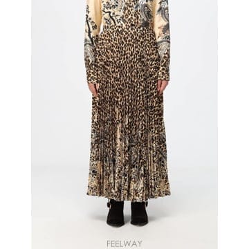ETRO ��Ʈ�� ���� ��ĿƮ WRFA017999SPS19 TP647553213��Ʈ�� ���� ��ĿƮ WRFA017999SPS19 TP647553213