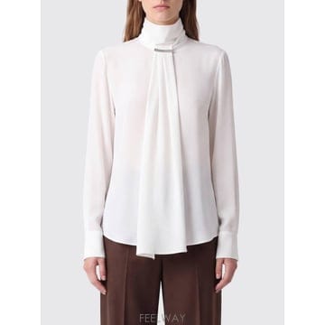 Brunello Cucinelli ���ڷ� ��ġ�ڸ� ���� ���� MB993B1G04 TP647547253���ڷ� ��ġ�ڸ� ���� ���� MB993B1G04 TP647547253