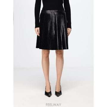 COURREGES ������ ���� ��ĿƮ 426CJU434VY0016 TP647553169������ ���� ��ĿƮ 426CJU434VY0016 TP647553169