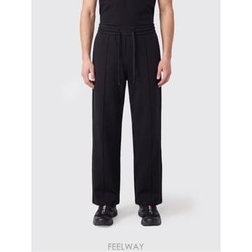 Ralph Lauren ���� �����η� ���� ���� 710B30262 TP647553158���� �����η� ���� ���� 710B30262 TP647553158