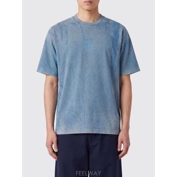 Stone Island ������Ϸ��� ���� Ƽ���� 2100002S0440 TP647547242������Ϸ��� ���� Ƽ���� 2100002S0440 TP647547242