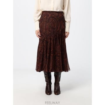 ETRO ��Ʈ�� ���� ��ĿƮ WRFA021999SA124 TP647553180��Ʈ�� ���� ��ĿƮ WRFA021999SA124 TP647553180