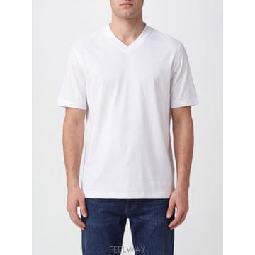 Brunello Cucinelli ���ڷ� ��ġ�ڸ� ���� Ƽ���� M0B131344 TP647547220���ڷ� ��ġ�ڸ� ���� Ƽ���� M0B131344 TP647547220