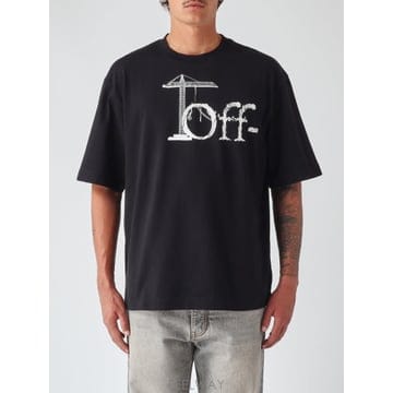 Off White ����ȭ��Ʈ ���� Ƽ���� 44MAA120F26J00N TP647547198����ȭ��Ʈ ���� Ƽ���� 44MAA120F26J00N TP647547198