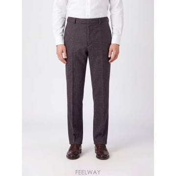 Maison Margiela �������������� ���� ���� S67KA0101S5424 TP647553136�������������� ���� ���� S67KA0101S5424 TP647553136