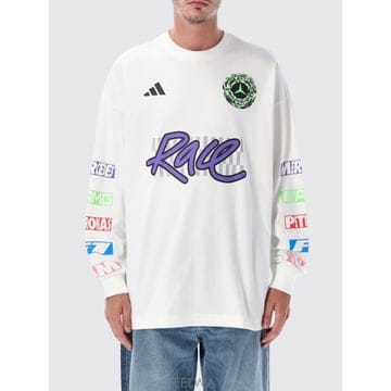 Adidas �Ƶ�ٽ� ���� Ƽ���� IB7006 TP647547209�Ƶ�ٽ� ���� Ƽ���� IB7006 TP647547209