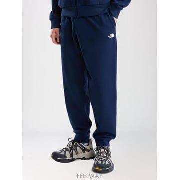 THE NORTH FACE �� �뽺���̽� ���� ���� NF0A8CWY TP647553125�� �뽺���̽� ���� ���� NF0A8CWY TP647553125