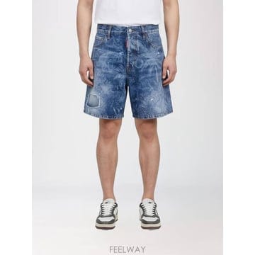 Dsquared2 �������2 ���� ���� S74MU0967D30011 TP647553092�������2 ���� ���� S74MU0967D30011 TP647553092