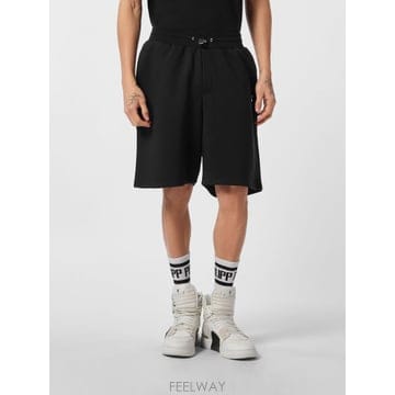 Philipp Plein �ʸ��÷��� ���� ���� UAECMJT2742PTE003N TP647553103�ʸ��÷��� ���� ���� UAECMJT2742PTE003N TP647553103