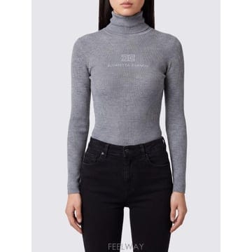 Elisabetta Franchi ELISABETTA FRANCHI ���� ������ MK18B66E2 TP647553070ELISABETTA FRANCHI ���� ������ MK18B66E2 TP647553070