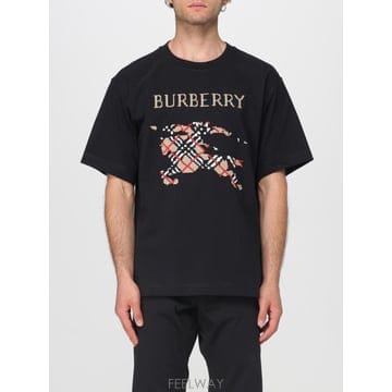 Burberry ������ ���� Ƽ���� 8109021 TP647547174������ ���� Ƽ���� 8109021 TP647547174