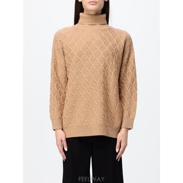 Max Mara �������� ���� ������ 2621366172600 TP647553026�������� ���� ������ 2621366172600 TP647553026
