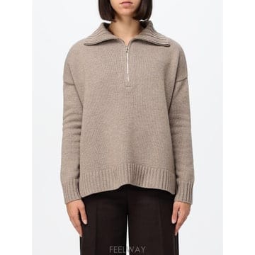 Max Mara �������� ���� ������ 2621366062600 TP647553037�������� ���� ������ 2621366062600 TP647553037