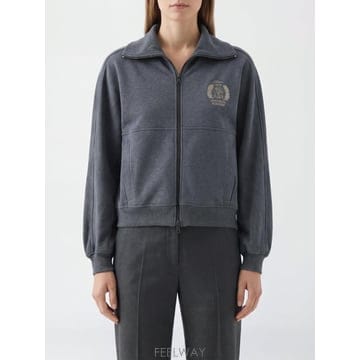 Brunello Cucinelli ���ڷ� ��ġ�ڸ� ���� ������ MN05NB2X06 TP647553048���ڷ� ��ġ�ڸ� ���� ������ MN05NB2X06 TP647553048