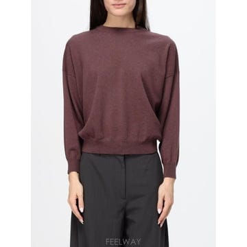 Brunello Cucinelli ���ڷ� ��ġ�ڸ� ���� ������ M12244410 TP647553015���ڷ� ��ġ�ڸ� ���� ������ M12244410 TP647553015