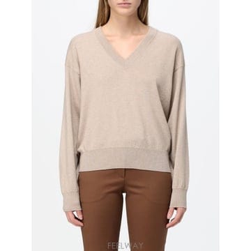 Brunello Cucinelli ���ڷ� ��ġ�ڸ� ���� ������ M12244412 TP647553004���ڷ� ��ġ�ڸ� ���� ������ M12244412 TP647553004