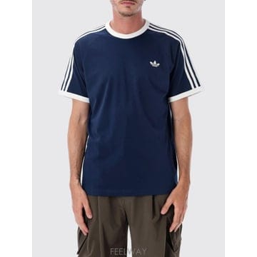 Adidas �Ƶ�ٽ� ���� Ƽ���� KE3536 TP647547163�Ƶ�ٽ� ���� Ƽ���� KE3536 TP647547163