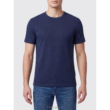 Brunello Cucinelli ���ڷ� ��ġ�ڸ� ���� Ƽ���� MM8511336 TP647547152���ڷ� ��ġ�ڸ� ���� Ƽ���� MM8511336 TP647547152