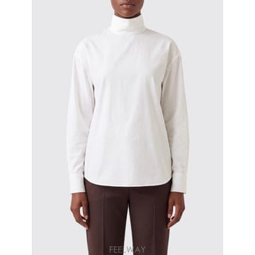 Givenchy ����� ���� Ƽ���� BW61NF16X0 TP647552971����� ���� Ƽ���� BW61NF16X0 TP647552971