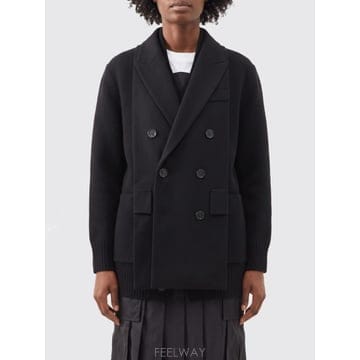 Sacai ��ī�� ���� ������ 26 08762 TP647552982��ī�� ���� ������ 26 08762 TP647552982