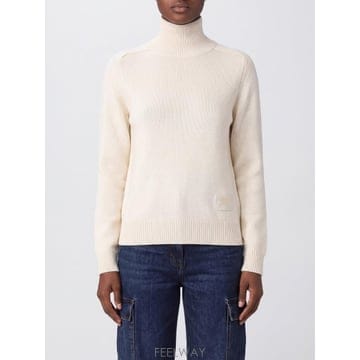 Burberry ������ ���� ������ 8131614 TP647552993������ ���� ������ 8131614 TP647552993